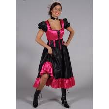 44 st stephen street, edinburgh eh3 5al (tel: Location Robe Saloon Rose