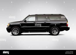 Image result for Black 2006 GMC