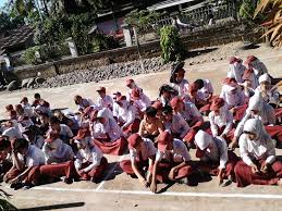 Tersedia pembahasan soal dan kumpulan kunci jawaban tematik sd/mi kelas 1 2 3 4 5 6, subtema 1 subtema 2 subtema 3 subtema 4 subtema 5 subtema 6, kegiatan berbasis proyek dan literasi, pembelajaran 1 pembelajaran 2 pembelajaran 3 pembelajaran 4 pembelajaran 5 pembelajaran 6. Download Soal Ujian Mid Kls 3 Semester 2 Genap Intiruh