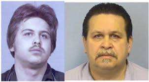 Chicago Gang Stories