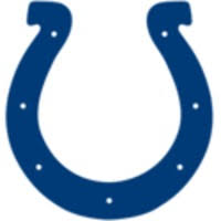 2013 indianapolis colts starters roster players pro