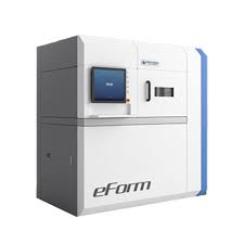 We would like to show you a description here but the site won't allow us. Farsoon Eform Informationen Und Vergleiche