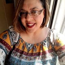 Etsy Fru member passes away