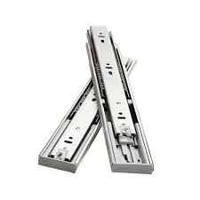 melhores preço de corrediça em bh