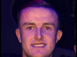 Mr Flashy associate dies from gunshot wound to the head as gardai explore  gangland links