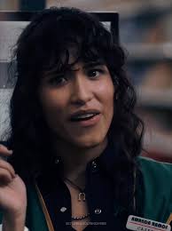 Hestia and Flora Carrow Harry Potter