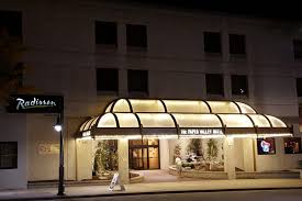 Image result for Radisson Paper Valley Appleton Appleton WI