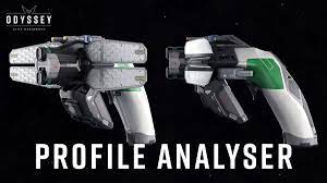 The goal is federation rep obviously. Elite Dangerous Access To Sol 2021 As A New Cmdr My Greatest Achievement So Far Elitedangerous Join Us Live As We Head To Li Qing Jao In Sol To Rescue