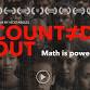 Counted Out film screening — Wiscasset Creative event image