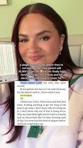 Heartwarming Hockey Romance Book Review