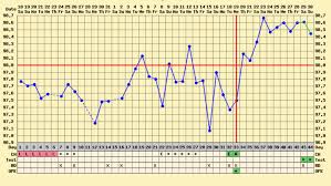 Two Week Wait Trying To Conceive And Pregnancy Community