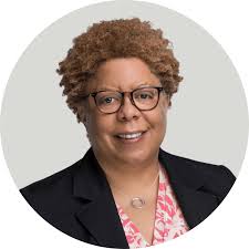 Health & Housing Solutions Summit Speakers