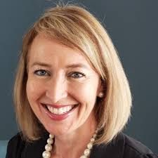 Beth Welmaker posted