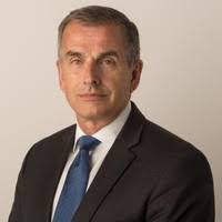 1400+ "Heimbach" profiles