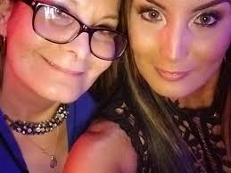 Carmen "Margie" Margarita Rodriguez's Memorial Website