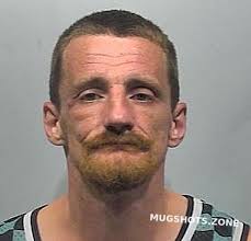 CROSBY CHAD ANTHONY 09/29/2023