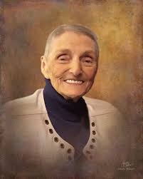 Jackie Womble Obituary October 19, 2021