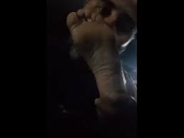 9,986,516 • last week added: Free Feet Worship In Car Porn Videos 51 Tubesafari Com