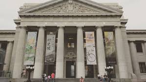 都市中可以騎ubike 鄉間可以騎小折 從台灣歷史來看 腳踏車在民眾生活中有不可或缺的角色 腳踏車作為交通代步 工作之用 運動競技 休閒活動等 都以創新的技術豐富人類的 ferry building san francisco san francisco ferry ferry building