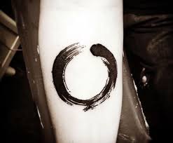 Gambar tato dan artinya makna dan arti tatto roy kiyoshi di balik punggungnya jarang diketahui ternyata ada makna 31 gambar tato wanita simpel 7 tato ini punya ukuran kecil simpel dan artistik tattoo 3d tribal on twitter tatto tato simpel di tato. 20 Desain Tato Cantik Maknanya Catatan Penulis Saya Suka Tato Tidak By Wanita22 Com Website No 1 Untuk Wanita Di Indo Medium