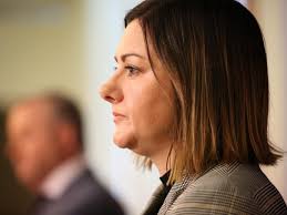 Court Ordered Mental Health Treatment