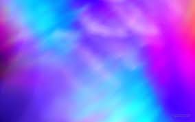 Pastel blue aesthetic wallpaper my blog. Tale Of A Pale Swordsman Hd Wallpapers Desktop Wallpaper Reaper Tale Of A Pale Swordsman Fanart 1005x565 Wallpaper Teahub Io