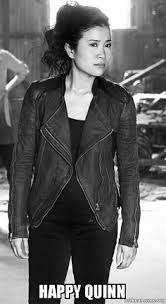 65 Jadyn Wong Happy Quinn Ideas Jadyn Wong Scorpion Tv Series Quinn She is a mechanical and engineering prodigy. 65 jadyn wong happy quinn ideas jadyn