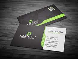 Download Free Psd Files Psd Mockup Templates Freebies Graphic Design Junction Business Card Mock Up Free Business Card Templates Business Card Psd