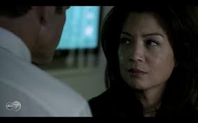 Agents of SHIELD Recap: Turn, Turn, Turn