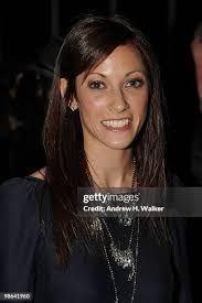 3,139 Jackie Walker Stock Photos, High-Res Pictures, and Images