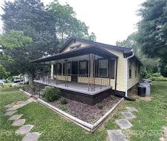 Maybe you would like to learn more about one of these? Top Five Luxury Home Builders In Charlotte Nc Video Page 69