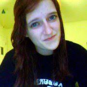 Bethany Cheeks (bethanycdot)