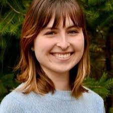 🎉✨ Exciting News! ✨🎉 Autumn Vandehey, a first-year grad student in  Climate Science and Policy at Scripps Institution of Oceanography, UC San  Diego, has been awarded the prestigious 2024 Harriet Evelyn Wallace