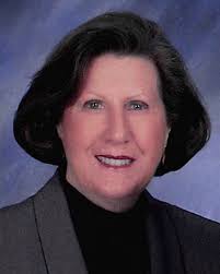 Wanda Crump Obituary