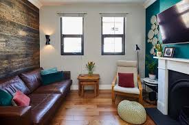 Painting and Decorating Services Islington | Hill & Way