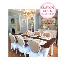 Pin On Home Decor