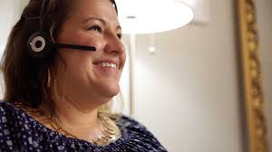 Today is the 7-year Willow-versary of our very own Client Service Manager,  Maggie Hendrickson. Thank you for being a rockstar in all things client  service and account management. Your Friday morning ...