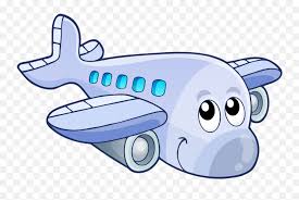 Affordable and search from millions of royalty free images, photos and vectors. Plane Clipart Emoji Cartoon Drawing Of Aeroplane Png Airplane Emoji Png Free Transparent Png Images Pngaaa Com