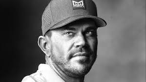 Frank Antico's Instagram, Twitter & Facebook