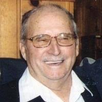 Marshall Raab Obituary (1926