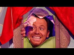 Sam & Mark's Big Friday Wind Up