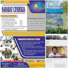 We did not find results for: Info Sekolah Paket A B C Batam Home Facebook