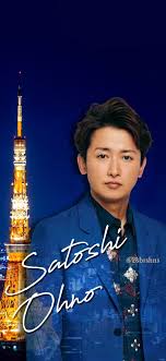 嵐5人 おしゃれまとめの人気アイデア pinterest hino 大野智 可愛い love 嵐 嵐