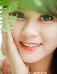Pin On Cute Girl Wallpaper