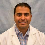 EUHM Surgical Specialties, Obstetrics, and Perioperative Medicine