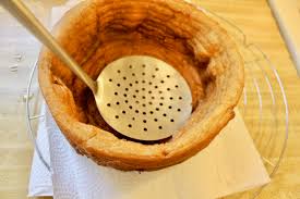 34.542 latino rim vídeos gratuitos encontrados en xvideos con esta búsqueda. Ariela S Churro Pie Part 1 Of 2 Real Baking With Rose