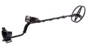 Come and explore the varied spectrum of products available at alibaba.com for distinct best metal detector for 300 that are sure to stay within your reach. Best Metal Detectors Of 2021 Reviews And In Depth Comparisons