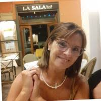 20+ "Denise Dufour" profiles