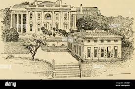 Spoils System High Resolution Stock Photography And Images Alamy