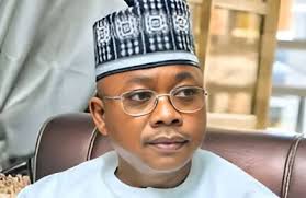 Atuluku Victor Levi Archives